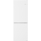 FRIGORIFICO COMBI NO FROST BLANCO BOSCH KGN33NWDA