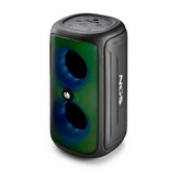 ALTAVOZ NGS ROLLERBEAST BLACK 32W WATER RESIST