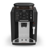 CAFETERA SUPERAUTOMATICA KRUPS EA910A