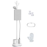 PLANCHA VERTICAL ROWENTA IS3280 2000W ORIGIN HOME