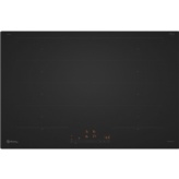 PLACA FLEX INDUCCION 80 cm COLOR NEGRO MATE BALAY 3EB980MH