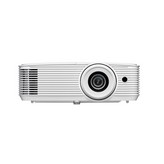 PROYECTOR OPTOMA EH401