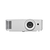 PROYECTOR OPTOMA EH401