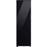 CONGELADOR VERTICAL NO FROST NEGRO 185x60 SAMSUNG RZ32C76CE22/EF