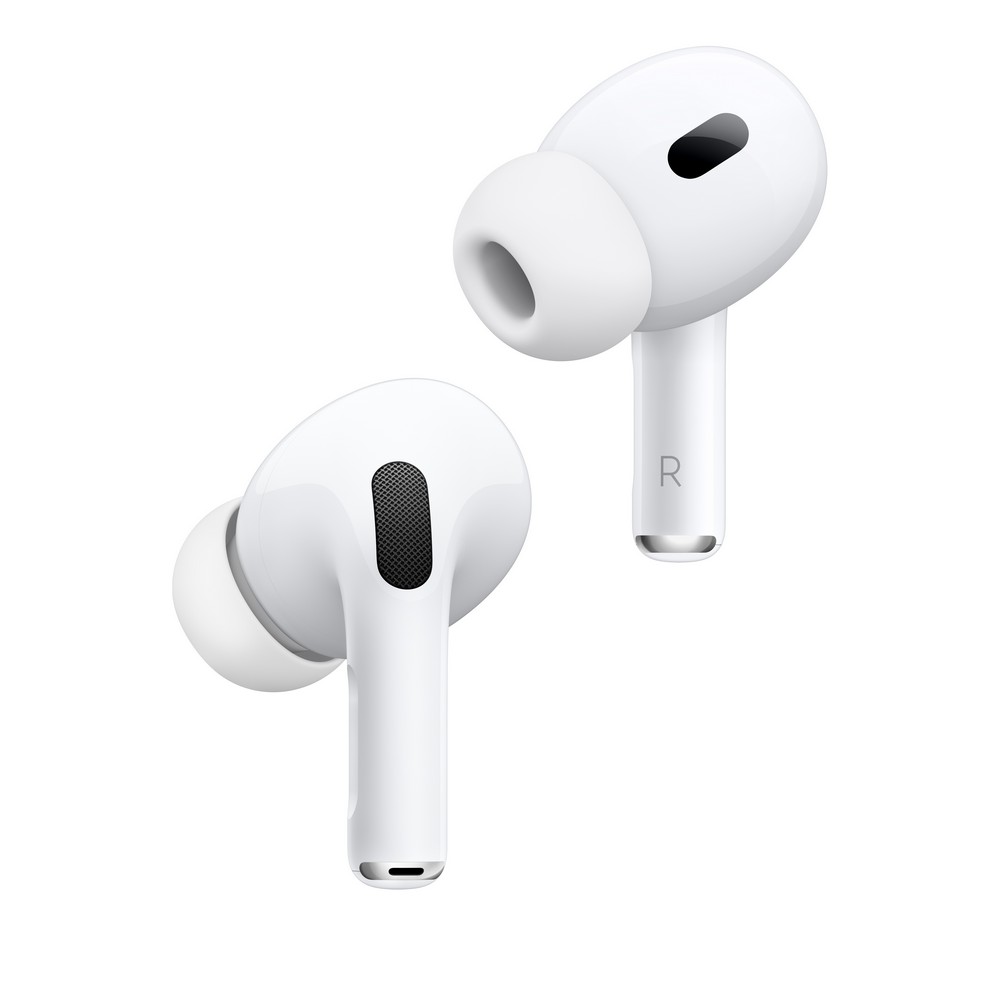 AURICULARES APPLE AIRPODS PRO 2ª GENERACION CON MAGSAFE