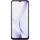 SMARTPHONE CUBOT NOTE 50 8/256 6,56 MORADO