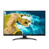 TELEVISOR LED 27