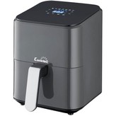 FREIDORA DE AIRE COMELEC FA4040 4 litros NEGRO 1200W