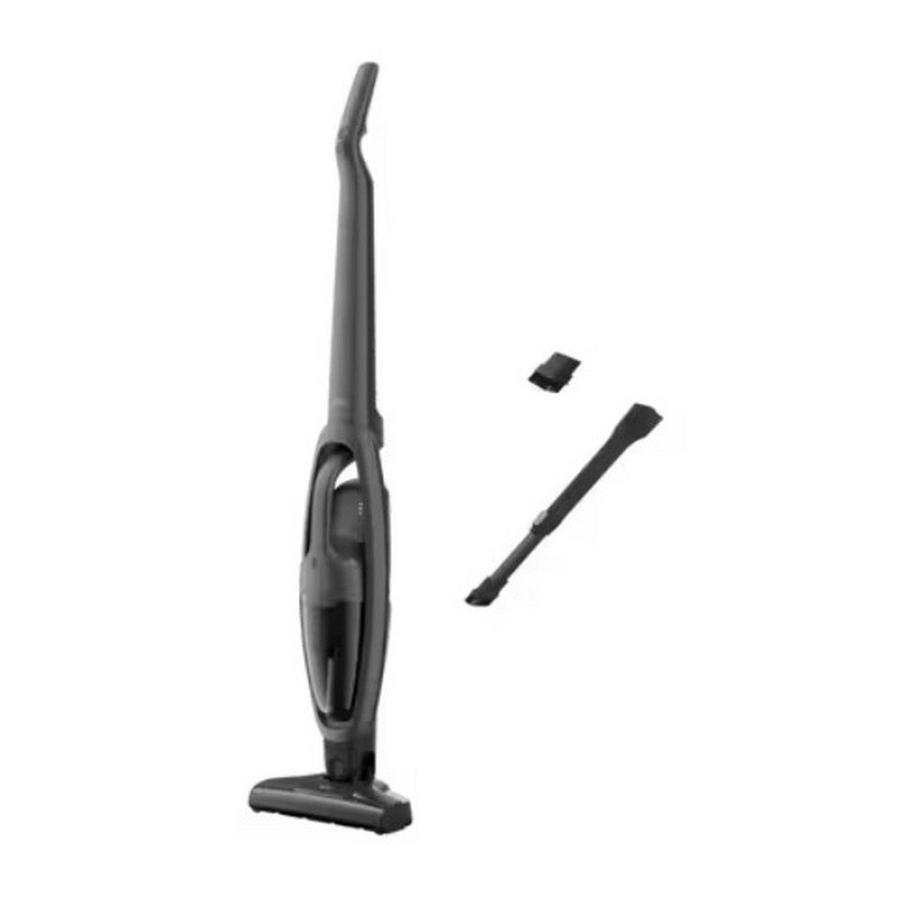 ASPIRADOR ESCOBA AEG AS52CB18DG 18V 45M CICLONICA 2EN1