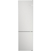 FRIGORIFICO COMBI NO FROST INOX BOSCH KGN39VIDB