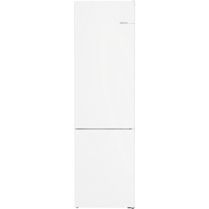 FRIGORIFICO COMBI NO FROST BLANCO BOSCH KGN39VWDC