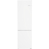 FRIGORIFICO COMBI NO FROST BLANCO BOSCH KGN39VWDC