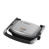 GRILL ARIETE 1911 PANINI 1000W FLOTANTE INOX