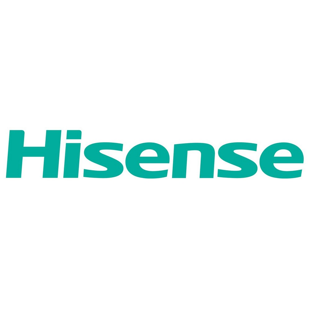 HORNO MULTIFUNCION PIROLITICO NEGRO HISENSE BSA66346PBG - Ítem