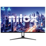 MONITOR NILOX 21,5 NXM22FHD01 VA VGA HDMI 5MS