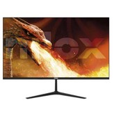 MONITOR NILOX 24 NXM24FHD1441 LED 165HZ VA HDMI