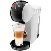 CAFETERA DELONGHI EDG226W GENIO S BASIC DOLCE GUSTO