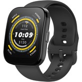 SMARTWATCH AMAZFIT BIP 5 DARK GRAY