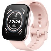 SMARTWATCH AMAZFIT BIP 5 PINK