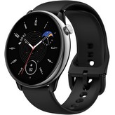 SMARTWATCH AMAZFIT GTR MINI MIDNIGHT BLACK