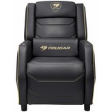 SILLON GAMING COUGAR RANGER PRO ROYAL