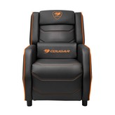 SILLON GAMING COUGAR RANGER S