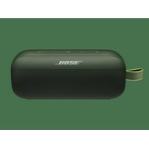 ALTAVOZ BOSE SOUNDLINK FLEX VERDE 865983-0800