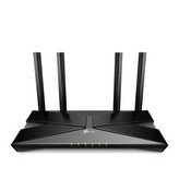 ROUTER TP LINK ARCHER AX53 AX3000 WIFI 6