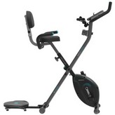 BICICLETA ESTATICA CECOTEC DRUMFIT XBIKE 3000NEOPR