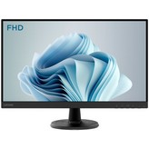 MONITOR LENOVO 27 D27 40 FHD HDMI 75HZ