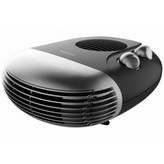 CALEFACTOR CECOTEC READY WARM 2000 08250 2000W