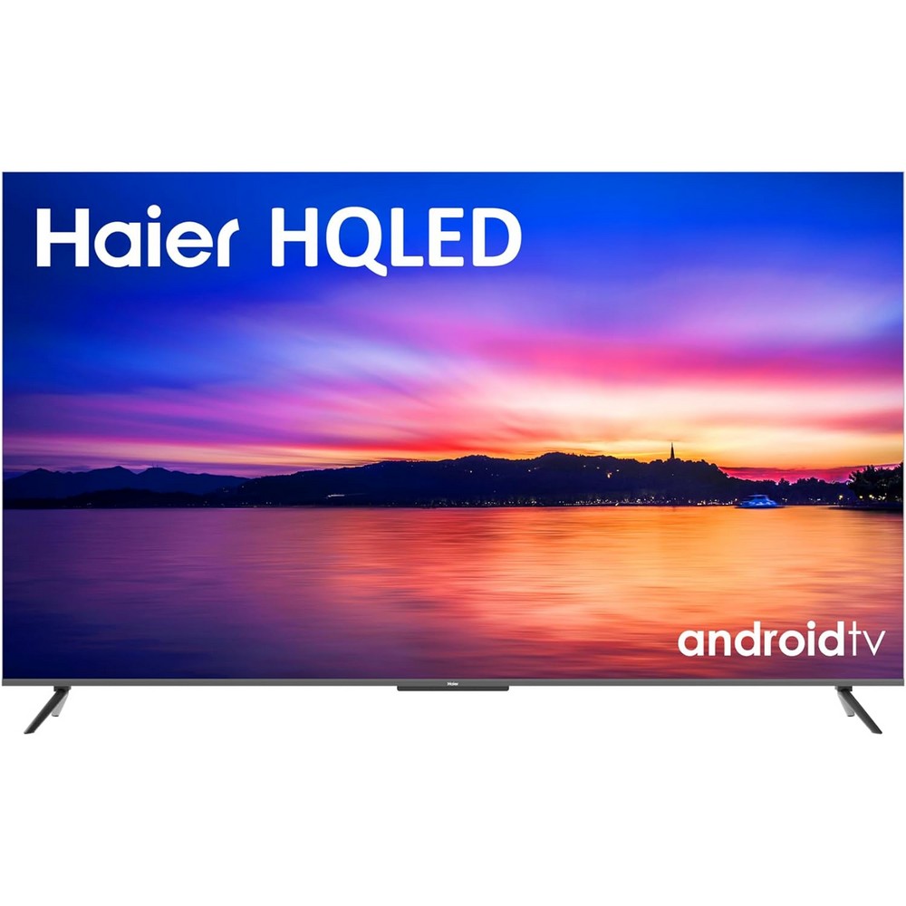 TELEVISOR QLED 75