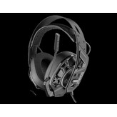 AURICULARES NACON RIG 500 PROHC G2 GAMING