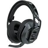 AURICULARES NACON PS5 RIG 600 PRO HS GAMING