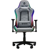 SILLA GAMING NACON PRO PCCH-675 RGB