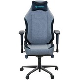 SILLA GAMING NACON PRO PCCH-700