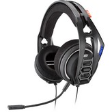 AURICULARES NACON PS4 RIG 400HS GAMING