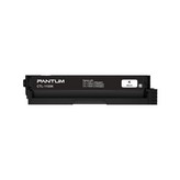 TONER PANTUM CLT 1100HK NEGRO PARA CP1100/CM1100