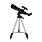 TELESCOPIO CELESTRON C21038 TRAVEL SCOPE 50