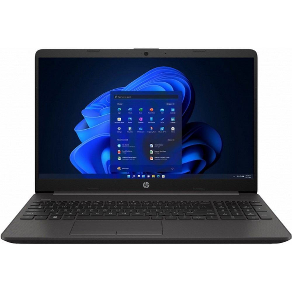 PORTATIL HP 250 G9 I3 1215/ 16GB/ 1TB / 15,6 W11