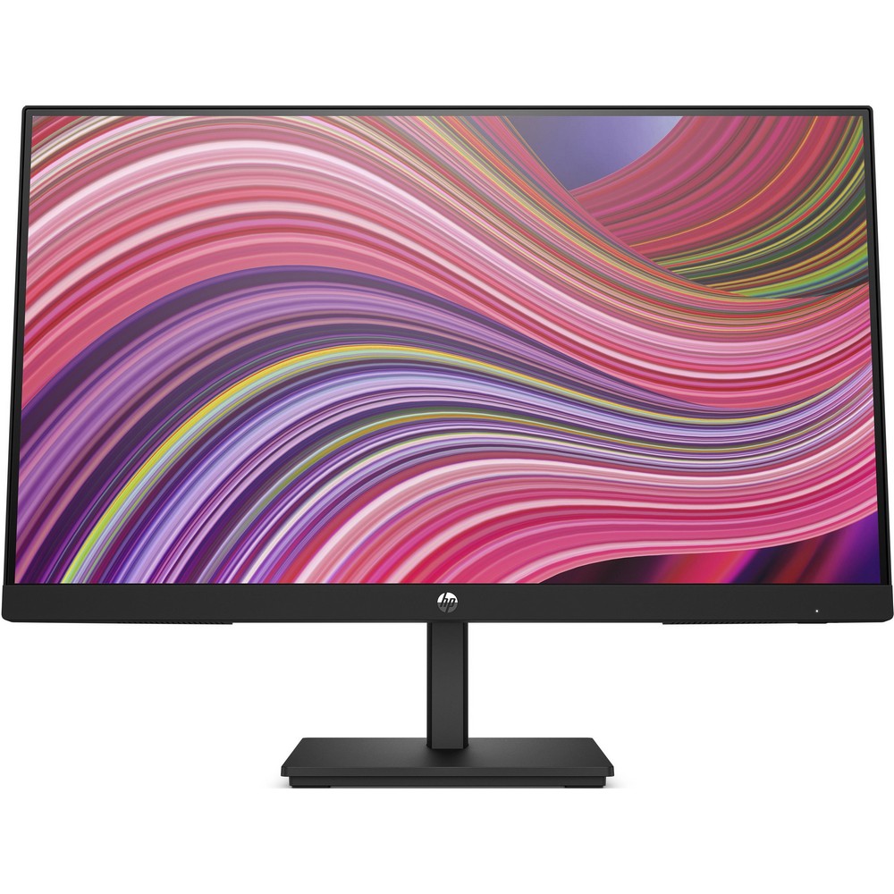 MONITOR HP V22i G5 21,5 6D8G8E9 FULL HD NEGRO