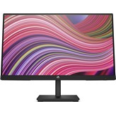 MONITOR HP V22i G5 21,5 6D8G8E9 FULL HD NEGRO