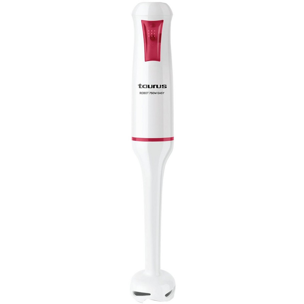 BATIDORA DE MANO 750 w TAURUS 750EASY - Ítem