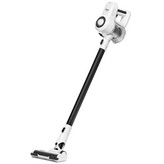 ASPIRADOR ESCOBA UFESA ARTICA 22,2V LITIO 40MIN