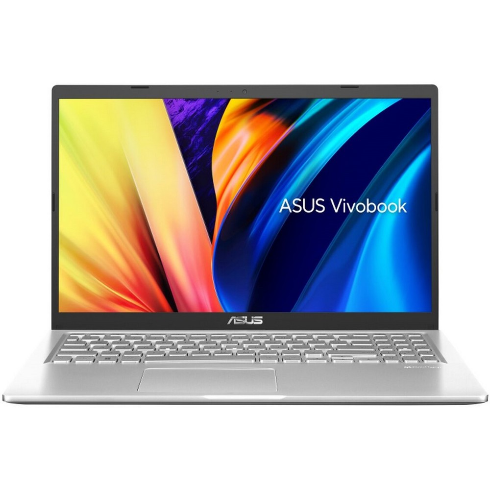 PORTATIL ASUS F1500EA-EJ3095W I3 1115/8GB/ 256SSD