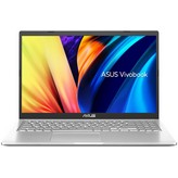 PORTATIL ASUS F1500EA-EJ3095W I3 1115/8GB/ 256SSD