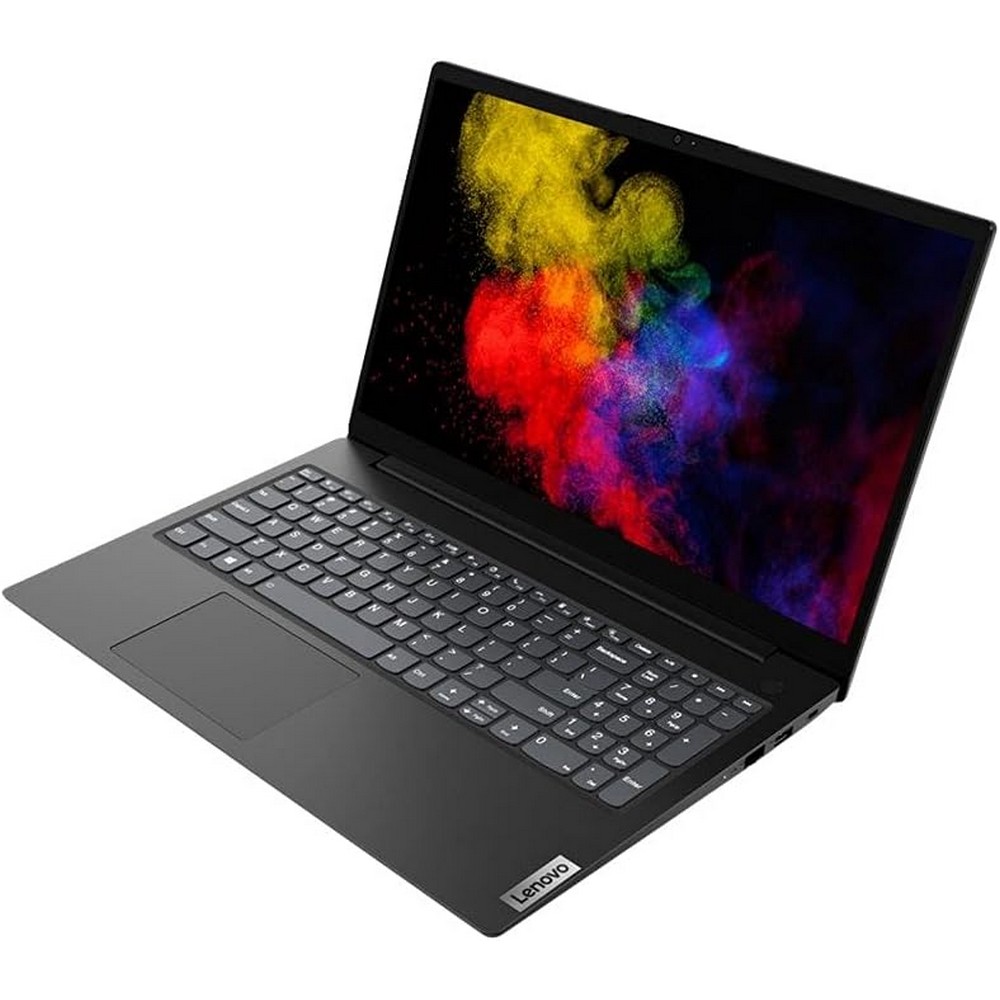 PORTATIL LENOVO I5 1135/ 16GB/ 512SSD/ 15,5 FHD