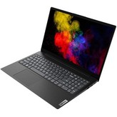 PORTATIL LENOVO I5 1135/ 16GB/ 512SSD/ 15,5 FHD