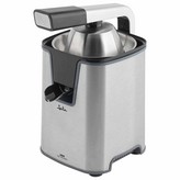 EXPRIMIDOR JATA JEEX1155 BRAZO 600W AC INOX