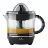 EXPRIMIDOR JATA JEEX1423 40W 700ML